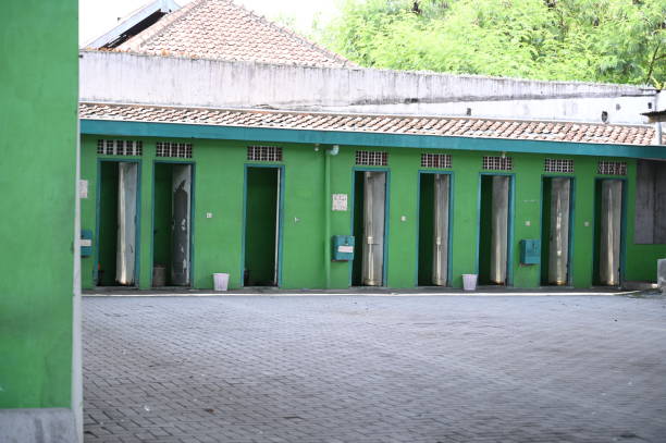 Best Best portable toilet rental  in Lynwood, CA